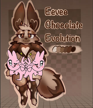 Custom Adopt